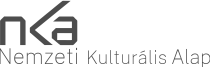 NKA